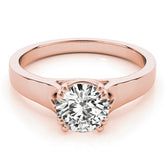 Engagement Rings Trellis - TN82887